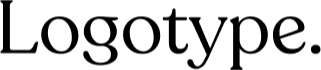 zefiraw.ru